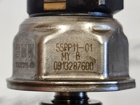 фото thumb №7, Bmw 1 2.0 b n43b20a 122km 11r планка вприскувальний 12056010 7562474 7537319