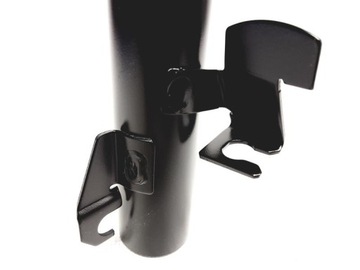 фото thumb №12, Sachs амортизатор volvo p. s40/v50 04-/c30 06- le