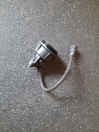 фото thumb №1, Renault premium dxi сепаратор нагреватель топлива