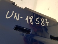 фото thumb №12, Dacia sandero iii 3 stepway бампер передній pod радар 620225509r