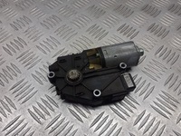 фото thumb №1, Моторчик люк renault megane ii 2216477a