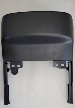 фото thumb №11, Підлокітник тунель блок керування idrive bmw 3 g20 4 g22 g23