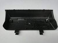 фото thumb №9, Захист centerstack нижня bmw f25 x3 18d 20ix 35ix