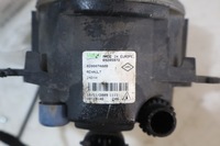 фото thumb №4, Протитуманна фара правий renault grand scenic iii