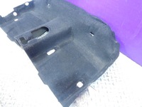 фото thumb №3, Clio iii 5d обшивка підлога задня 8200409574