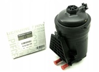 фото thumb №1, Фільтр пального renault megane scenic iv 4 дизель оригінальний номер