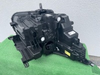 фото thumb №6, Фара правая левая skoda elroq 5lb 5lb941010 5lb941009 oem номер eu красивый биржа po