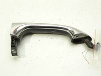 фото thumb №1, Ручка задняя левая mercedes r w251 3.0cdi a1647600570