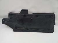 фото thumb №1, Audi a1 захист підвіска права 6r0825202