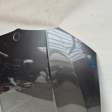 фото thumb №14, Bmw 3 g20 g21 18- капот кришка двигуна