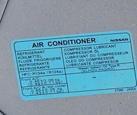 фото thumb №9, Nissan nv200 09-17 капот