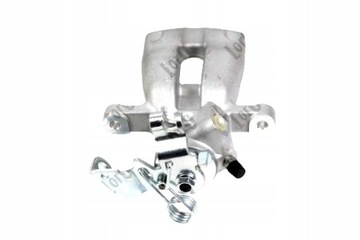 фото thumb №9, Супорт гальма abakus