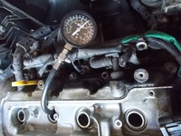 фото thumb №10, Двигатель suzuki swift 3 mk6 1,3 бензин m13a 04-10 ignis