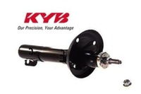 фото thumb №2, Амортизатор kayaba 6337133