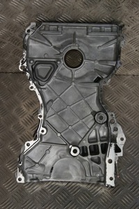 фото thumb №4, Mitsubishi asx 2019- 2.0 корпус розподільного валу кронштейн