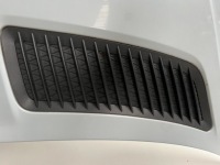 фото thumb №8, Капот крышка двигателя mercedes sprinter w906 906