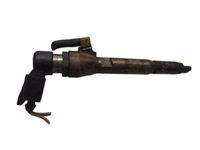 фото thumb №1, Renault laguna iii 2009 форсунки пального 8200294788