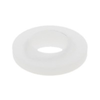 Купити Прокладка болти кришки клапанів elring 181.250, фото thumb