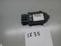 Купити Датчик потенціометр газу hyundai ix35, фото thumb