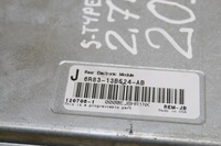 фото thumb №6, Бортовий комп'ютер oem 6r83-13b524-ab