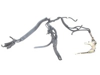 фото thumb №1, Mazda 6 i gg gy 2.0 citd дроти вакууму