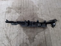 фото thumb №1, Peugeot 5008 ii кронштейн prlety задний левый