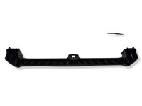 фото thumb №11, Porsche panamera 971 2017 перед усилитель бампера передний балка