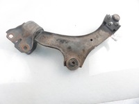 фото thumb №5, Важіль передній правий ford mondeo iv