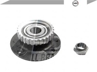 фото thumb №15, Abs 200386 ступиця колеса