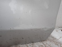 фото thumb №5, Двері праві передні праві перед ford focus mk4 iv