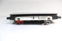 фото thumb №5, Приборы renault laguna ii 1.9dci