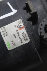 фото thumb №4, Противотуманная фара левый volkswagen phaeton