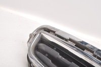 фото thumb №10, Chevrolet trax решітка радіатора решітка радіатора решітка радіатора 95235146