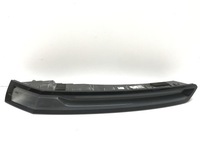 фото thumb №1, Bmw ix i20 sport 21- лампа левая зад led h75a43bc502