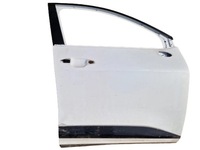 фото thumb №1, Дверь перед передние правое kia sportage v 5