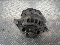 фото thumb №1, Hyundai i10 генератор 3730002850 33-70a 2012