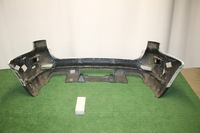 фото thumb №8, Jeep grand cherokee wk2 lift summit 2013- бампер задний задняя