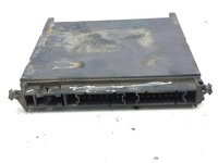 фото thumb №7, Mercedes-benz s w221 2007 модуль / блок управления сиденье