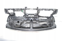 фото thumb №8, Консоль панель приладів приладова подушка безпеки berlingo ii 08-18