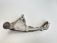 фото thumb №1, Кронштейн кронштейн генератора kia sorento