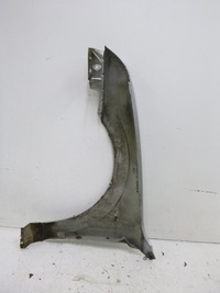 фото thumb №8, Крила ford mondeo iii 60 2002r.