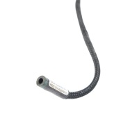 Citroën relay iii egr дизель шланг вакууму 9676470480 031006175672f Доставка, фото thumb