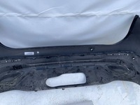 фото thumb №12, Бампер mercedes glc w254 a254 x254 amg задняя задний 2023 a2548859001