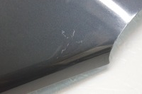 фото thumb №12, Крыло левый перед peugeot 207 lift