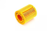 фото thumb №2, Bosch набір фільтрів mazda 3 bk 2.3 mps turbo