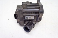 фото thumb №5, Uc183 hyundai i20 iii 1.2i термостат корпус 063-540154