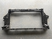 фото thumb №1, Renault clio v 5 усилитель радиатор pas перед bp0064875