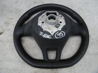 фото thumb №9, Воздуховод многофункциональный vw touran ii 15-