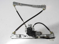 фото thumb №14, Citroen ds3 09-14 подъемник стекло правый перед