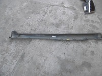 фото thumb №4, Renault talisman планка пороговая левая